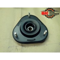 GEELY Emgrand EC-7RV  Опора переднего амортизатора Оригинал 1064001262